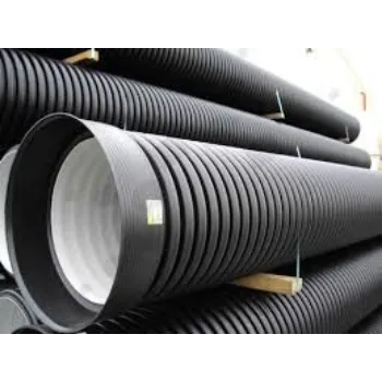 pvc-drainage-pipe44[1]-877796-52859.webp